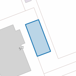 Perceel ISS00-B-4618