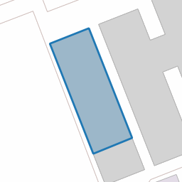 Perceel ISS00-B-4619