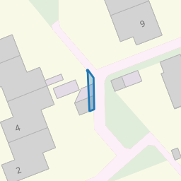 Perceel ISS00-B-4625