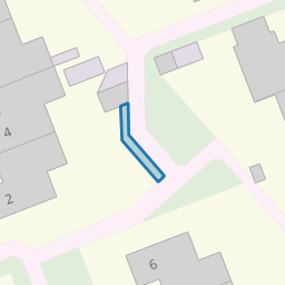 Perceel ISS00-B-4627