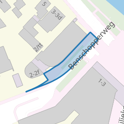 Perceel ISS00-B-4629