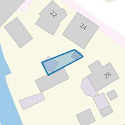 Perceel ISS00-B-4632