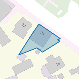 Perceel ISS00-B-4633