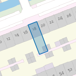 Perceel ISS00-B-4635