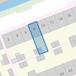 Perceel ISS00-B-4638