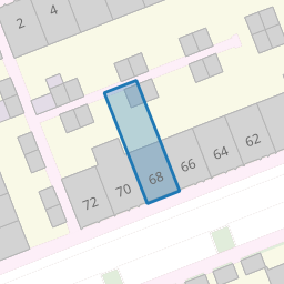 Perceel ISS00-B-4639