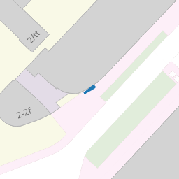 Perceel ISS00-B-4651