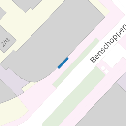 Perceel ISS00-B-4653