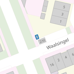 Perceel ISS00-B-4658