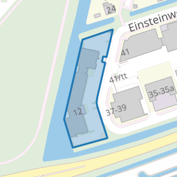 Perceel ISS00-B-4662