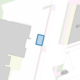 Perceel ISS00-B-4663