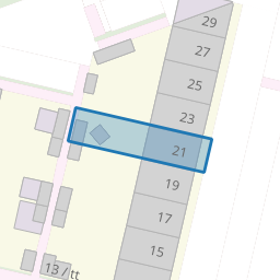 Perceel ISS00-B-4665