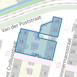 Perceel ISS00-B-4666