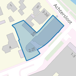 Perceel ISS00-B-4669