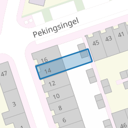 Perceel ISS00-B-4671