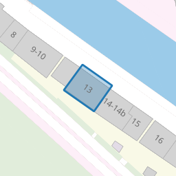 Perceel ISS00-C-1016