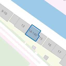 Perceel ISS00-C-1017