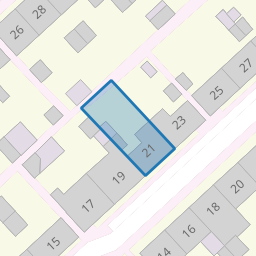 Perceel ISS00-C-1018