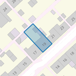 Perceel ISS00-C-1019