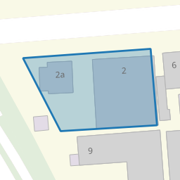 Perceel ISS00-C-1035