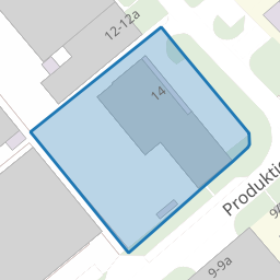 Perceel ISS00-C-1054