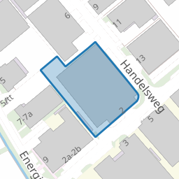 Perceel ISS00-C-1063