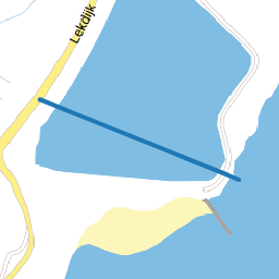 Perceel ISS00-C-1113