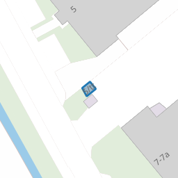 Perceel ISS00-C-1167