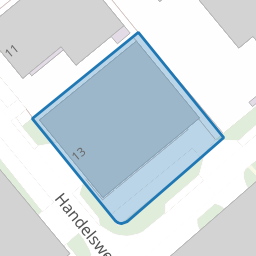 Perceel ISS00-C-1176