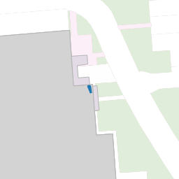 Perceel ISS00-C-1185