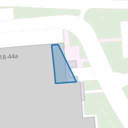 Perceel ISS00-C-1188