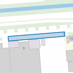 Perceel ISS00-C-1212