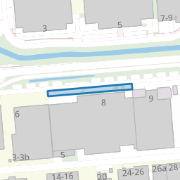 Perceel ISS00-C-1213