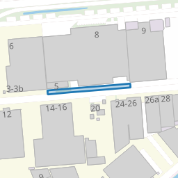 Perceel ISS00-C-1218