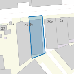 Perceel ISS00-C-1226