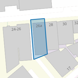 Perceel ISS00-C-1227