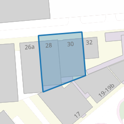 Perceel ISS00-C-1228