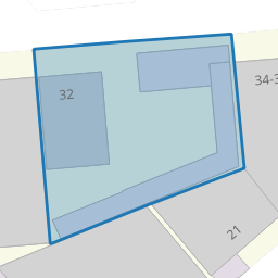 Perceel ISS00-C-1229