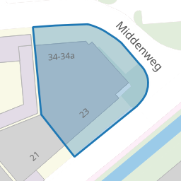 Perceel ISS00-C-1230