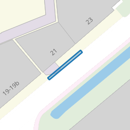 Perceel ISS00-C-1231