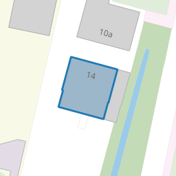 Perceel ISS00-C-1249