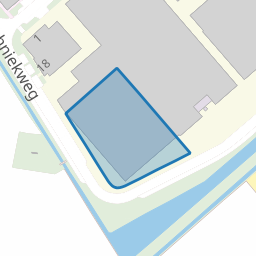 Perceel ISS00-C-1252