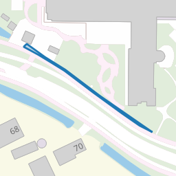 Perceel ISS00-C-1274