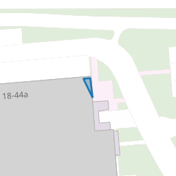 Perceel ISS00-C-1303