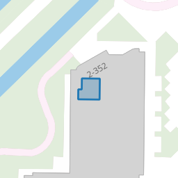 Perceel ISS00-C-1311