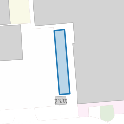 Perceel ISS00-C-1318