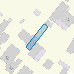 Perceel ISS00-C-1372