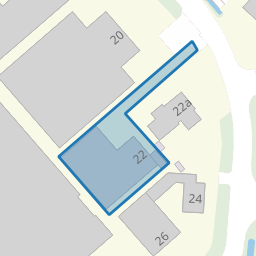 Perceel ISS00-C-1375