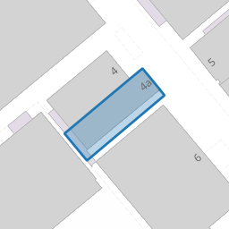 Perceel ISS00-C-1391