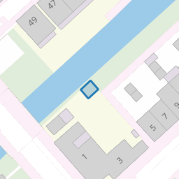 Perceel ISS00-C-1400